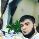 ���������� ������, ���� ������� ����, 28 ���, ������������ ��� ������, ����� � ���������, c�������� ���������