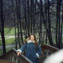 ���������� �������, ���� ������� ���, 38 ���, ������������ ��� ������