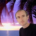  ,   , 58 ,   ,   , c , 