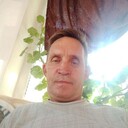  ,   , 53 ,   ,   