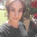  ,   Sevara, 24 ,     , c 