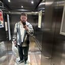  ,   Alex, 31 ,   ,   
