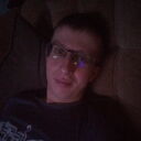  ,   , 36 ,   ,   , c , 