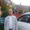  ,   , 45 ,   ,   , 