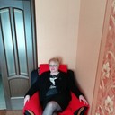  ,   , 56 ,   ,   , c 