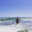 ���������� �����������, ���� ������� ���������, 28 ���, ������������ ��� ������, ����� � ���������