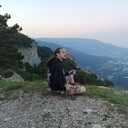  -,   , 40 ,   ,   , c 