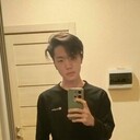  ,   , 23 ,   ,   , c 