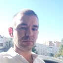 ���������� �����, ���� ������� �������, 33 ����, ������������ ��� ���������