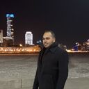 ���������� �����, ���� ������� �����, 28 ���, ������������ ��� ������, ����� � ���������, c�������� ���������