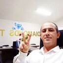  ,   , 46 ,   ,   