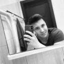 ���������� ������, ���� ����� ����, 21 ���, ������������ ��� ����� � ���������, ���������