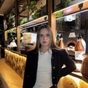 ���������� ������, ���� ������� ����, 21 ���, ������������ ��� ������, ����� � ���������