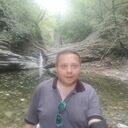  ,   , 44 ,   ,   , c , 