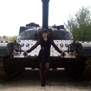 ���������� �������, ���� ������� ���������, 28 ���, ������������ ��� ������, ����� � ���������, c�������� ���������, ���������