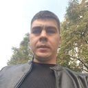 ���������� ���������, ���� ������� ������, 33 ����, ������������ ��� ������, ����� � ���������