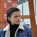  ,   Dark, 21 ,   ,   