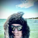 ���������� ������, ���� ������� �������, 45 ���, ������������ ��� ������, ����� � ���������, c�������� ���������