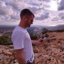  Dolphin,   Sergey, 37 ,   ,   