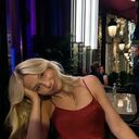 ���������� ������, ���� ������� �����, 31 ���, ������������ ��� ������, ����� � ���������, c�������� ���������, ���������