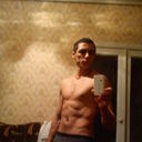 ���������� ���������, ���� ������� ������, 37 ���, ������������ ��� ������, ����� � ���������, c�������� ���������