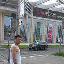 ���������� �����-���������, ���� ������� ���, 38 ���, ������������ ��� ������, ����� � ���������