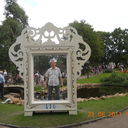 ���������� ����, ���� ������� �������, 41 ���, ������������ ��� ����� � ���������, c�������� ���������, ���������