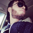 ���������� ������������, ���� ������� Bayram, 33 ����, ������������ ��� ������, ����� � ���������, c�������� ���������