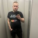 ���������� �����-���������, ���� ������� ������, 32 ����, ������������ ��� ������, ����� � ���������