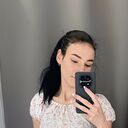  ,   , 28 ,  