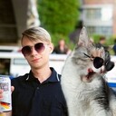 ���������� �����-���������, ���� ����� �������, 24 ����, ������������ ��� ������, ����� � ���������, c�������� ���������