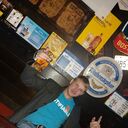 ���������� �����������, ���� ������� ������, 38 ���, ������������ 