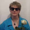  ,   , 55 ,  