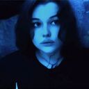 ���������� �����������, ���� ������� �����, 19 ���, ������������ ��� c�������� ���������