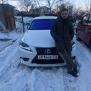 ���������� �����, ���� ������� �������, 35 ���, ������������ ��� ������, ����� � ���������