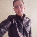 ���������� �����, ���� ������� �������, 31 ���, ������������ ��� ������, ����� � ���������, c�������� ���������, ���������