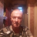 ���������� ���, ���� ������� �����, 59 ���, ������������ ��� ������, ����� � ���������, c�������� ���������, ���������