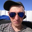  ,   Vaness, 40 ,     , c 