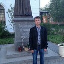 ���������� �������, ���� ������� ������, 53 ����, ������������ ��� c�������� ���������