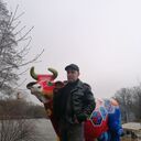  ,   , 49 ,   ,   , c , 