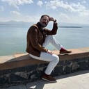  ,   , 35 ,   c 