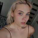 ���������� �����-���������, ���� ������� ��������, 23 ����, ������������ ��� ������, ����� � ���������