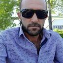  ,    , 45 ,   ,   