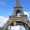 ,   Avaz, 45 ,  