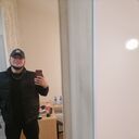 ���������� ������, ���� ������� ����, 27 ���, ������������ ��� ������, ����� � ���������, c�������� ���������