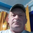  ,   , 55 ,   ,   