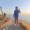  ,   Olga, 52 ,   ,   , c 