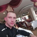 ���������� �����-���������, ���� ������� ���������, 37 ���, ������������ ��� ������, ����� � ���������, c�������� ���������