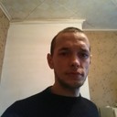  ,   , 37 ,   ,   , c , 