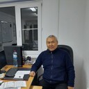  ,   , 62 ,   ,   